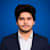 Shivam kataria 