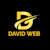 Davidweb