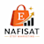 Nafsy