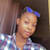 Benita O