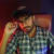 Amit Mitra