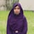 Rajmin Akther
