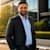 Vishal Boghani