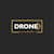 drone_visuals