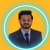 Zeeshan T