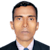 Modhusudhon