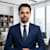 Mohsin Hossain