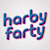 harby f