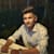 khaled mahamud