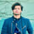 Sufyan Tariq