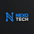 Nexotech