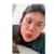Lasma Ria Netty