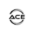 Ace