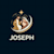 JOSEPH