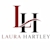 Laura Hartley