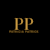 Patricia P