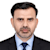Wajid Ali