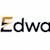 Edward