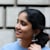 Harsha
