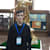 Javid A