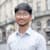 Ayush