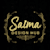 Saima Designer