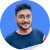 Bhavik Ajudiya