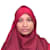 Aklima Khatun