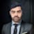 Adeel Jadoon