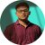 Soham Majumder
