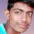 Anil Gurjar
