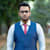 Md Ibna Asif