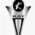 KAYEMFX