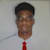 Ian Laurequez