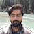 Hamza Z