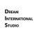 Dream Rozen