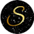Sanyen M.