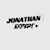 Jonathan B