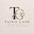 Taiwo G