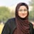 Saima Hashmi