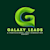 Galaxy L