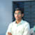 dvprasadn