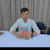Anirban