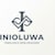 Inioluwa