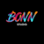 Bonn F