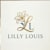 Lilly Louis