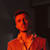 TOBY MAZHAR