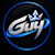 Guyy