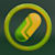 Locoprompt