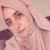 Farah G